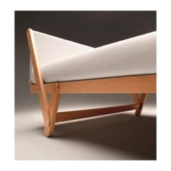 Letto Noctis Tolò Matrimoniale -Arredare Moderno letto noctis tolo matrimoniale 4