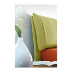 Letto Noctis Vera Advance Una Piazza E Mezza 6 Letto Noctis Vera Advance Una Piazza E Mezza -Arredare Moderno letto noctis vera advance una piazza e mezza 1