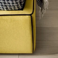 Letto Paris Felis Singolo 10 Letto Paris Felis Singolo -Arredare Moderno letto paris felis singolo 3