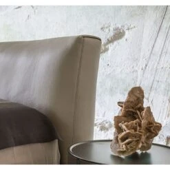 Letto Parsifal Alivar Una Piazza E Mezza -Arredare Moderno letto parsifal alivar una piazza e mezza 1