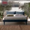 Letto Patricia Ergogreen Matrimoniale