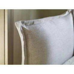 Letto Patricia Ergogreen Matrimoniale 15 Letto Patricia Ergogreen Matrimoniale -Arredare Moderno letto patricia ergogreen matrimoniale 4