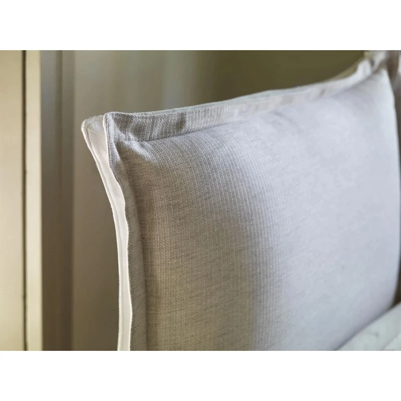 Letto Patricia Ergogreen Matrimoniale 7 Letto Patricia Ergogreen Matrimoniale - immagine 5