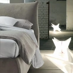 Letto Patricia Ergogreen Matrimoniale 16 Letto Patricia Ergogreen Matrimoniale -Arredare Moderno letto patricia ergogreen matrimoniale 5