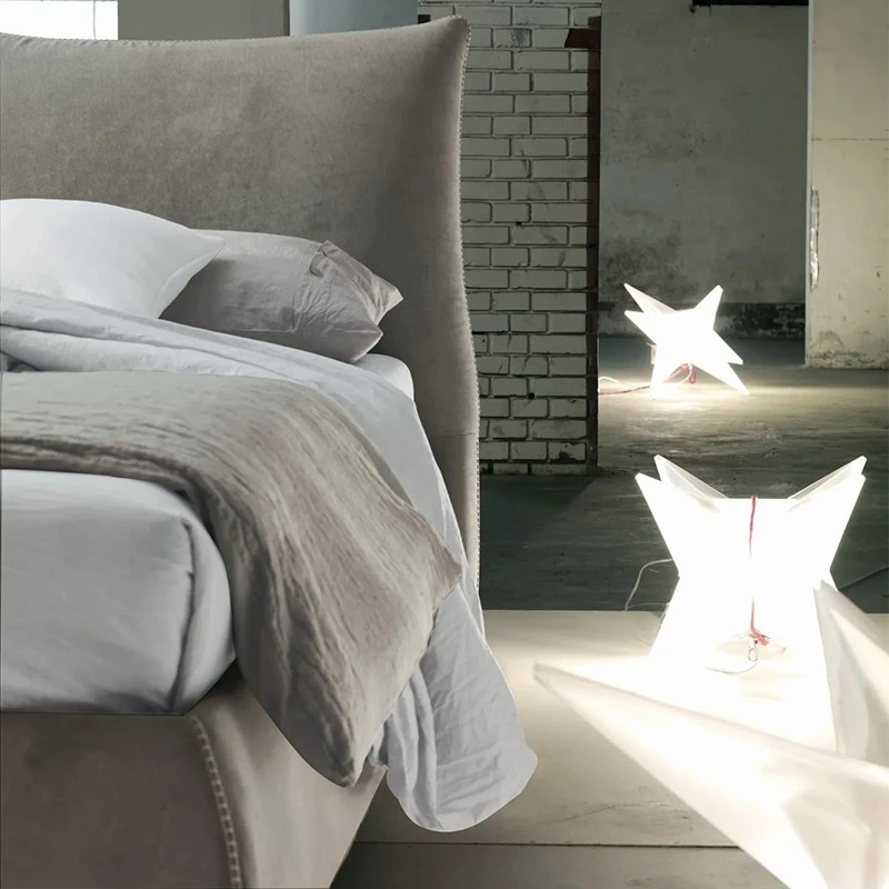 Letto Patricia Ergogreen Matrimoniale 8 Letto Patricia Ergogreen Matrimoniale - immagine 6