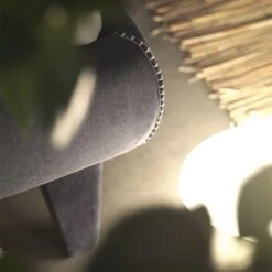 Letto Patricia Ergogreen Matrimoniale 19 Letto Patricia Ergogreen Matrimoniale -Arredare Moderno letto patricia ergogreen matrimoniale 8