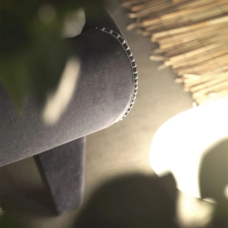 Letto Patricia Ergogreen Matrimoniale 11 Letto Patricia Ergogreen Matrimoniale - immagine 9