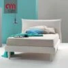 Letto Patricia Ergogreen Una Piazza E Mezza 1 Letto Patricia Ergogreen Una Piazza E Mezza -Arredare Moderno letto patricia ergogreen una piazza e mezza