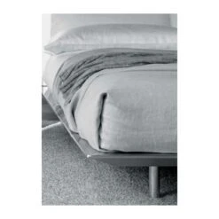 Letto Platz Désirée Matrimoniale -Arredare Moderno letto platz desiree matrimoniale 2