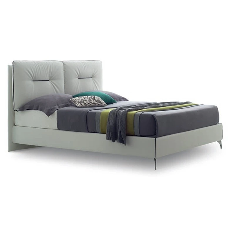 Letto Scotty Compact Felis Singolo Contenitore 6 Letto Scotty Compact Felis Singolo Contenitore - immagine 4