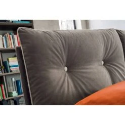 Letto Scotty Compact Felis Una Piazza E Mezza Contenitore 14 Letto Scotty Compact Felis Una Piazza E Mezza Contenitore -Arredare Moderno letto scotty compact felis una piazza e mezza contenitore 5