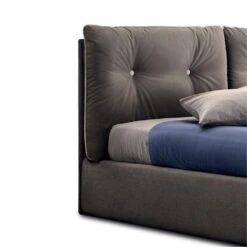 Letto Scotty Felis Matrimoniale Contenitore 12 Letto Scotty Felis Matrimoniale Contenitore -Arredare Moderno letto scotty felis matrimoniale contenitore 4