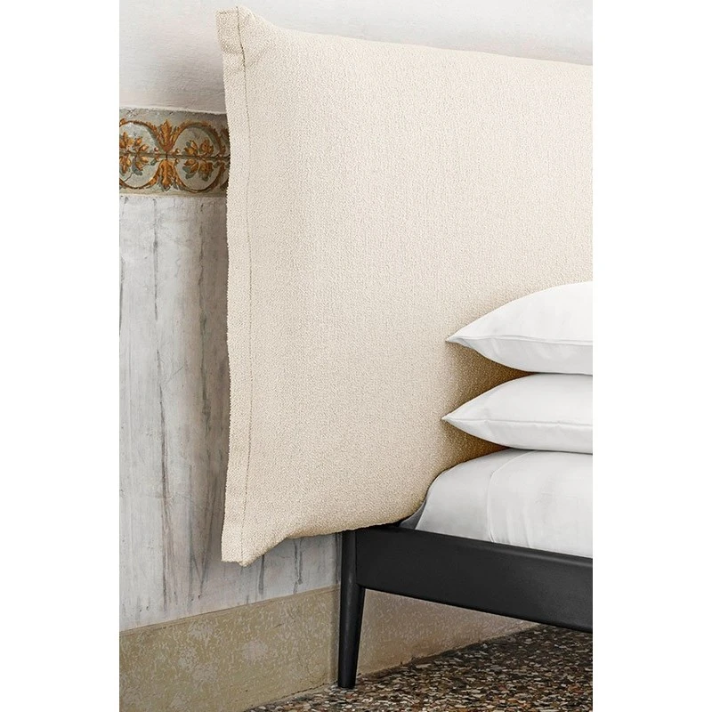 Letto Shiko Wonder Miniforms 4 Letto Shiko Wonder Miniforms - immagine 2