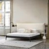 Letto Shiko Wonder Miniforms -Arredare Moderno letto shiko wonder miniforms