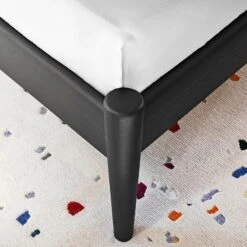 Letto Shiko Wonder Miniforms 10 Letto Shiko Wonder Miniforms -Arredare Moderno letto shiko wonder miniforms 2