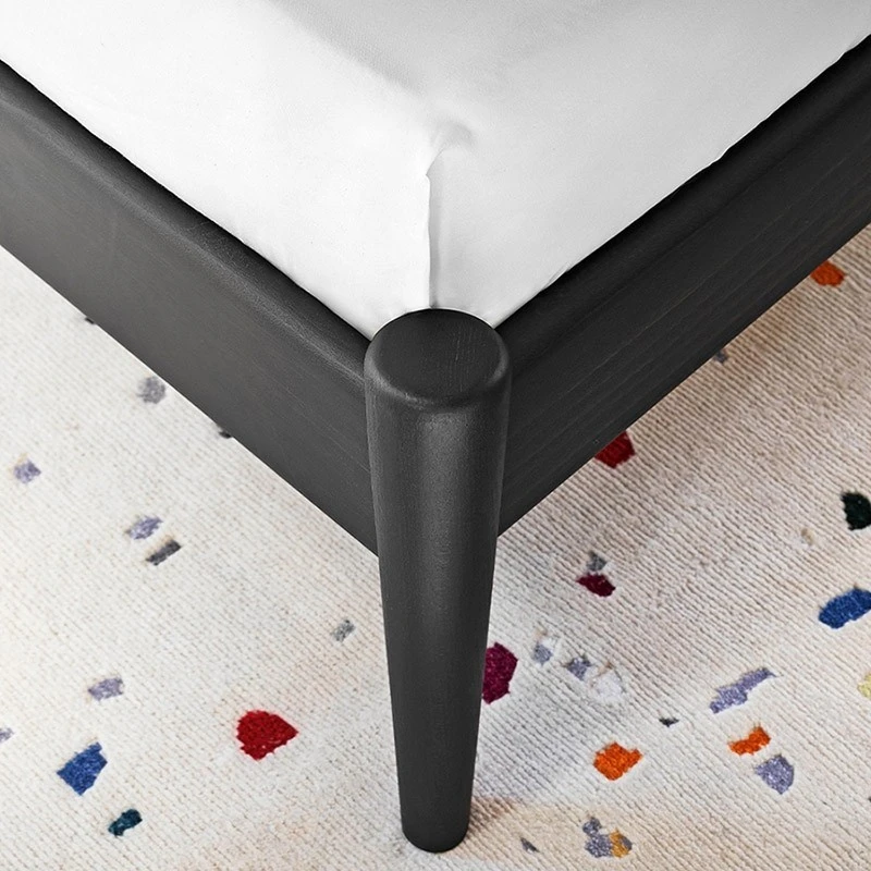 Letto Shiko Wonder Miniforms 5 Letto Shiko Wonder Miniforms - immagine 3