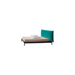 Letto Shiko Wonder Miniforms 11 Letto Shiko Wonder Miniforms -Arredare Moderno letto shiko wonder miniforms 3