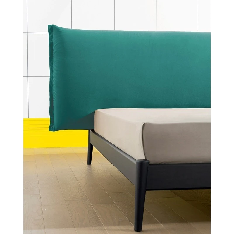 Letto Shiko Wonder Miniforms 7 Letto Shiko Wonder Miniforms - immagine 5