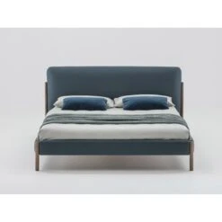 Letto Singolo Flag Bolzan Letti -Arredare Moderno letto singolo flag bolzan letti 1