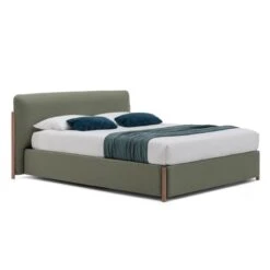 Letto Singolo Flag Bolzan Letti -Arredare Moderno letto singolo flag bolzan letti 2