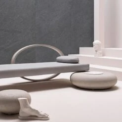 Letto Singolo Wellness Therapy Varaschin -Arredare Moderno letto singolo wellness therapy varaschin 2