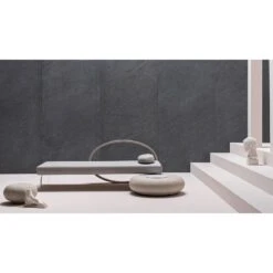 Letto Singolo Wellness Therapy Varaschin -Arredare Moderno letto singolo wellness therapy varaschin 3