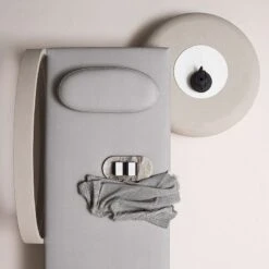 Letto Singolo Wellness Therapy Varaschin -Arredare Moderno letto singolo wellness therapy varaschin 4