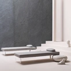 Letto Singolo Wellness Therapy Varaschin -Arredare Moderno letto singolo wellness therapy varaschin 5