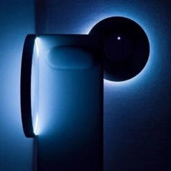 Letto Singolo Wellness Therapy Varaschin -Arredare Moderno letto singolo wellness therapy varaschin 7