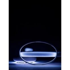 Letto Singolo Wellness Therapy Varaschin -Arredare Moderno letto singolo wellness therapy varaschin 8