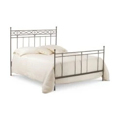 Letto Sirolo Cantori Matrimoniale -Arredare Moderno letto sirolo cantori matrimoniale 1