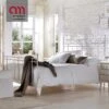 Letto Sirolo Cantori Matrimoniale -Arredare Moderno letto sirolo cantori matrimoniale