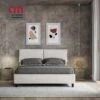 Letto Sleeper Ityhome Matrimoniale 1 Letto Sleeper Ityhome Matrimoniale -Arredare Moderno letto sleeper itamoby matrimoniale