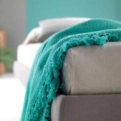 Letto Sommier Ergogreen Singolo Contenitore -Arredare Moderno letto sommier ergogreen singolo contenitore 1