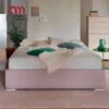 Letto Sommier Ergogreen Singolo Contenitore