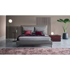 Letto SP 2802 Twils Matrimoniale 10 Letto SP 2802 Twils Matrimoniale -Arredare Moderno letto sp 2802 twils matrimoniale 1