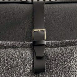 Letto SP 2802 Twils Matrimoniale 11 Letto SP 2802 Twils Matrimoniale -Arredare Moderno letto sp 2802 twils matrimoniale 2