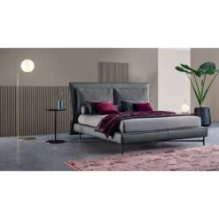 Letto SP 2802 Twils Matrimoniale 15 Letto SP 2802 Twils Matrimoniale -Arredare Moderno letto sp 2802 twils matrimoniale 6