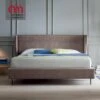Letto Spencer Felis Singolo Contenitore -Arredare Moderno letto spencer felis singolo contenitore