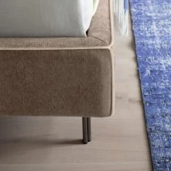 Letto Spencer Felis Una Piazza E Mezza -Arredare Moderno letto spencer felis una piazza e mezza 3