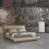 Letto Suite Alivar Una Piazza E Mezza 2 Letto Suite Alivar Una Piazza E Mezza -Arredare Moderno letto suite alivar una piazza e mezza