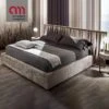 Letto Twist Cantori