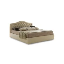 Letto Una Piazza E Mezza Capri Bolzan Letti 6 Letto Una Piazza E Mezza Capri Bolzan Letti -Arredare Moderno letto una piazza e mezza capri bolzan letti 1