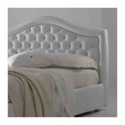 Letto Una Piazza E Mezza Capri Bolzan Letti 7 Letto Una Piazza E Mezza Capri Bolzan Letti -Arredare Moderno letto una piazza e mezza capri bolzan letti 2