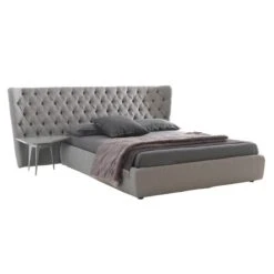 Letto Una Piazza E Mezza Selene Large Bolzan Letti 5 Letto Una Piazza E Mezza Selene Large Bolzan Letti -Arredare Moderno letto una piazza e mezza selene large bolzan letti 1