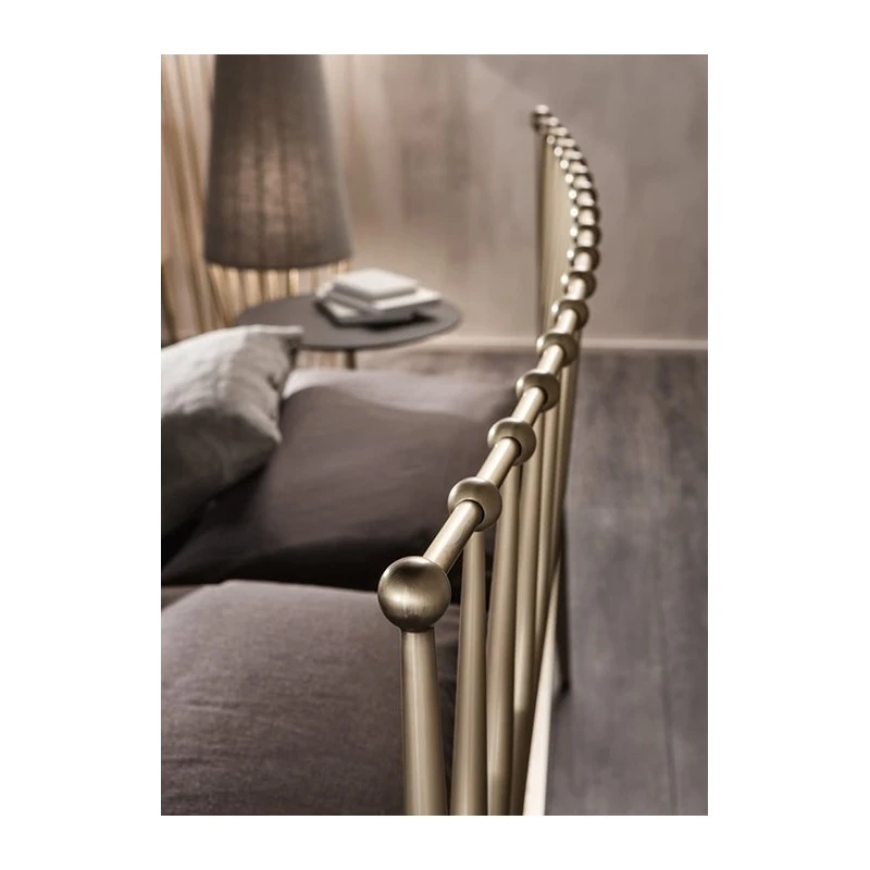 Letto Urbino Cantori 5 Letto Urbino Cantori - immagine 3