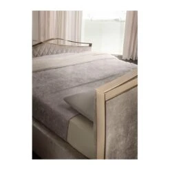 Letto Valentino Cantori -Arredare Moderno letto valentino cantori 3