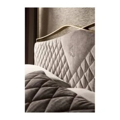 Letto Valentino Cantori -Arredare Moderno letto valentino cantori 5