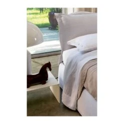 Letto Vanity Désirée Una Piazza E Mezza 8 Letto Vanity Désirée Una Piazza E Mezza -Arredare Moderno letto vanity desiree una piazza e mezza 2