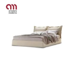 Letto Vanity Désirée Una Piazza E Mezza